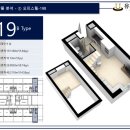 유퍼스트 이미지