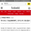 아크림 - 유성구 죽동로242번길 42 | 아크림