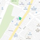 핸즈커피 포항NC점 네이버블로그