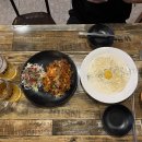샘물맥주전주송천