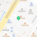 푸른자동차정비공업사 이미지