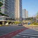 송도밸리 공인중개사사무소 이미지