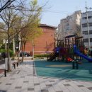 궁현어린이공원 이미지