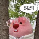 민정농장2 네이버블로그