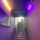 별그리고펜션 | 대성리펜션 별그리고펜션 다녀왔어요