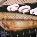 오리와생선구이 이미지