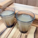 울산 뚝배기 추어탕 칼국수 이미지