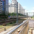 신도림역 이미지