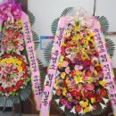농업회사법인 가온축산(주) 이미지