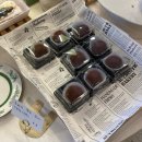 마포-상암-마포-6500 이미지