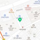 효령로60길 23-6 이미지