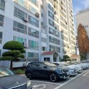 남양사이버아파트 이미지