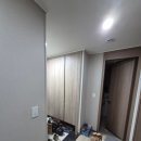 토탈기업 | 원주인테리어 전문점 가림토탈인테리어 원주점 중문시공 후기