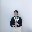 라즈벨로플라워 | mar, jeju +busan