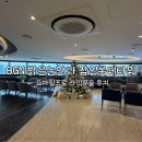 스마일월드 | [잠실] 스마일프로 라식수술 당일수술 내돈내산 찐후기 : BGN 밝은눈안과 잠실롯데타워