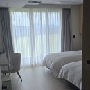 힐마루 골프앤리조트 포천 | [포천 골프리조트] 힐마루 골프앤리조트 포천 (63평형 후기)