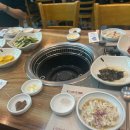 횡성한우타운 | [세종 TSI 워크샵] 8/27-28 세종 TSI 워크샵 단체 회식 _ 용인 아리랑도원/횡성한우타운