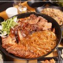 마왕족발운정