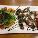 레몬테라스 이미지