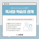 서형 이미지