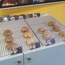 토르타앳더코너(Torta at the corner)