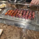 양꼬치소사짬뽕 | [부천 맛집] 부천 소사 맛집 양꼬치명가