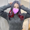 [단체]변신해 가면 네이버블로그
