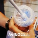 계성산업