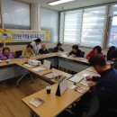 인동보건지소 이미지