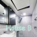 열린연세정형외과의원 이미지