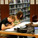 이용여관 이미지