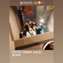 지구상사 경성대점 이미지
