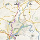 실광주유소 네이버블로그