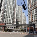 월드아파트 | 더샵명지퍼스트월드아파트 공인중개사 방문 후기, 상담 분위기와 응대 정리