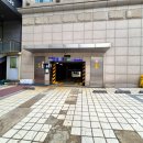 강남 메인타워 이미지