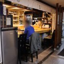 해담마을 | 강남 대게 맛집 역삼동 오마카세 프라이빗 데이트 해담일식