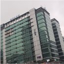 구로-공단-구로-404 이미지