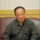 조경환 카카오 검색결과