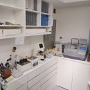 으뜸50안경 감일점 이미지