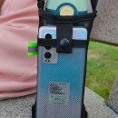 라이크미 이미지