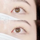 더나인울산 이미지