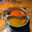 현대타워 | 김포 현대아울렛 타워존 맛집, 무한리필 바르미샤브 내돈내산 후기 (주말)