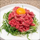 국민육회 이미지