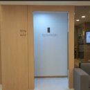 수경희한의원 이미지