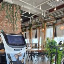 엘도라도레스토랑 | 아산 배방 엘도라도: 유치원 졸업식 가족 외식으로 완벽했던 대형 레스토랑 방문기