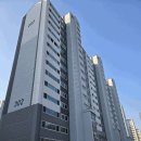 월산마을2단지부영아파트 네이버블로그