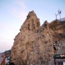 입암1리 이미지