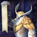 와우(WOW) 이미지