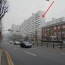 원적로 1 네이버블로그
