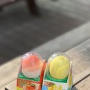 뚝배기섭국 이미지